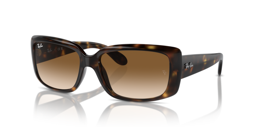 Mắt Kính RayBan • Đại lý uỷ quyền chính hãng!