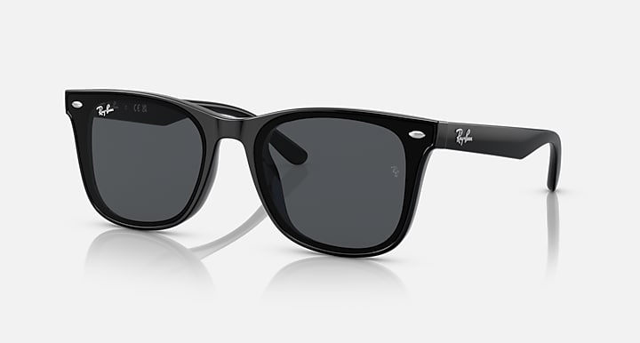 Mắt Kính RayBan • Đại lý uỷ quyền chính hãng!