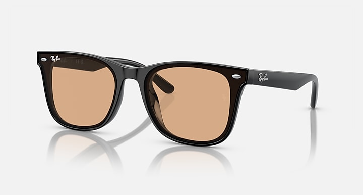 Mắt Kính RayBan • Đại lý uỷ quyền chính hãng!