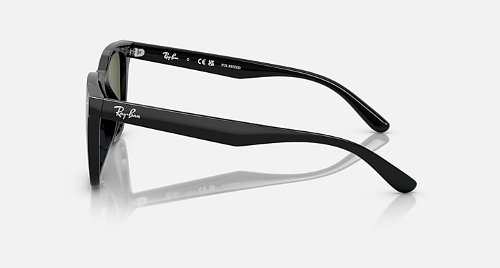 Mắt Kính RayBan • Đại lý uỷ quyền chính hãng!