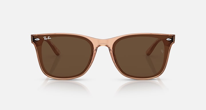 Mắt Kính RayBan • Đại lý uỷ quyền chính hãng!
