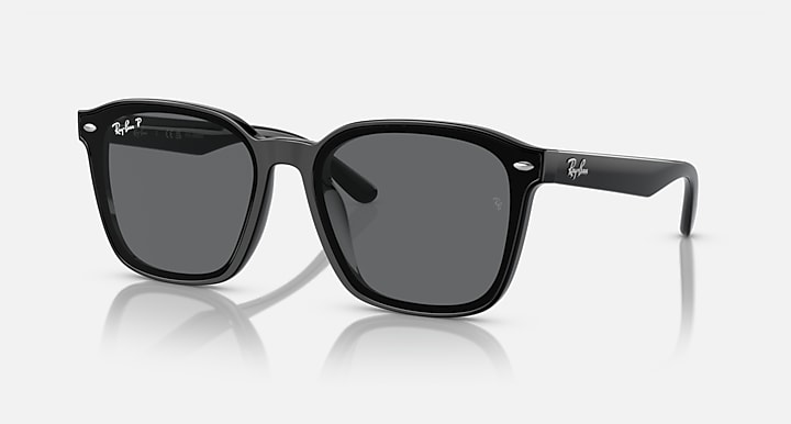 Mắt Kính RayBan • Đại lý uỷ quyền chính hãng!
