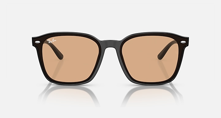 Mắt Kính RayBan • Đại lý uỷ quyền chính hãng!