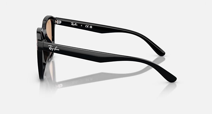 Mắt Kính RayBan • Đại lý uỷ quyền chính hãng!