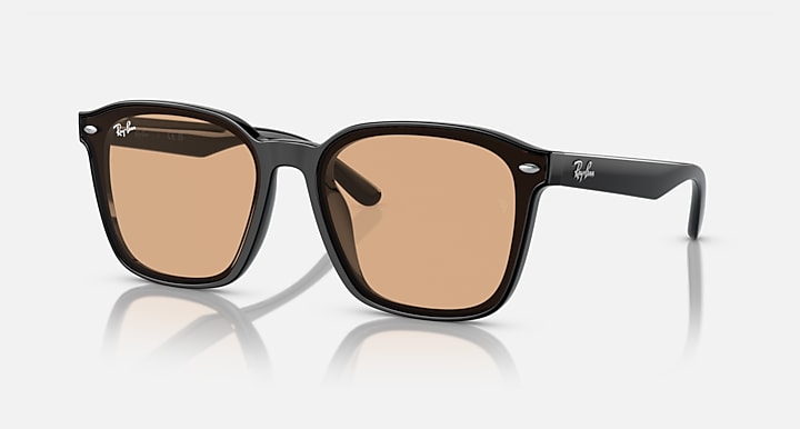 Mắt Kính RayBan • Đại lý uỷ quyền chính hãng!