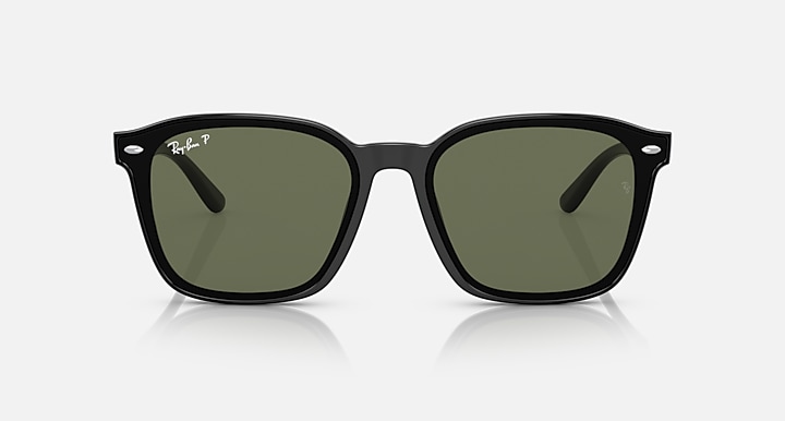 Mắt Kính RayBan • Đại lý uỷ quyền chính hãng!