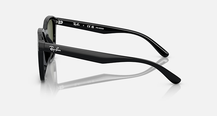 Mắt Kính RayBan • Đại lý uỷ quyền chính hãng!