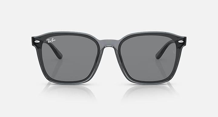 Mắt Kính RayBan • Đại lý uỷ quyền chính hãng!