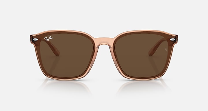 Mắt Kính RayBan • Đại lý uỷ quyền chính hãng!
