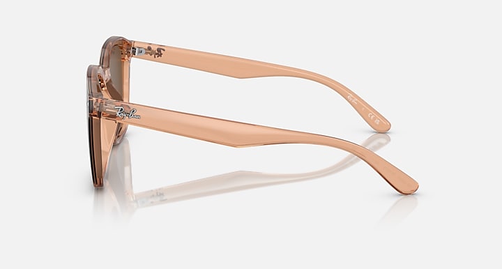 Mắt Kính RayBan • Đại lý uỷ quyền chính hãng!