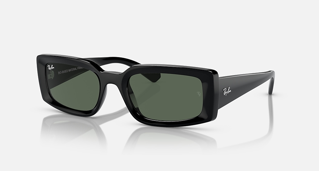 Mắt Kính RayBan • Đại lý uỷ quyền chính hãng!