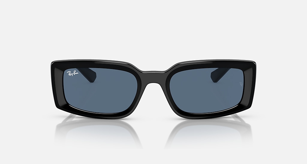 Mắt Kính RayBan • Đại lý uỷ quyền chính hãng!