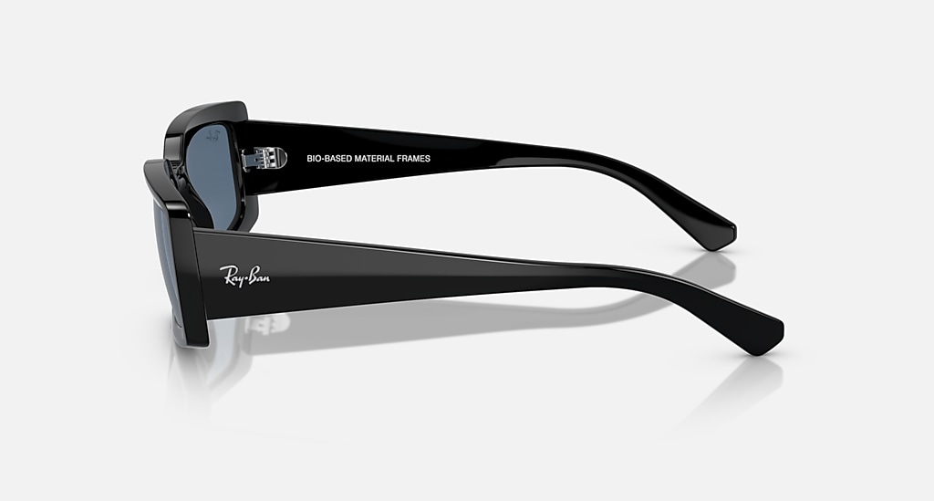 Mắt Kính RayBan • Đại lý uỷ quyền chính hãng!