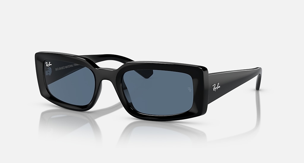 Mắt Kính RayBan • Đại lý uỷ quyền chính hãng!