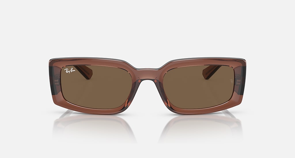 Mắt Kính RayBan • Đại lý uỷ quyền chính hãng!