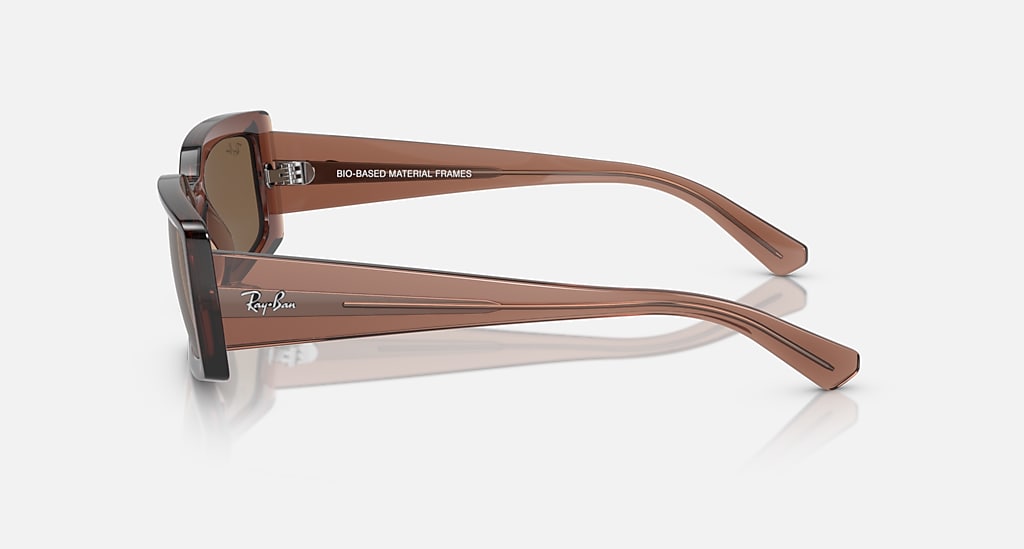 Mắt Kính RayBan • Đại lý uỷ quyền chính hãng!
