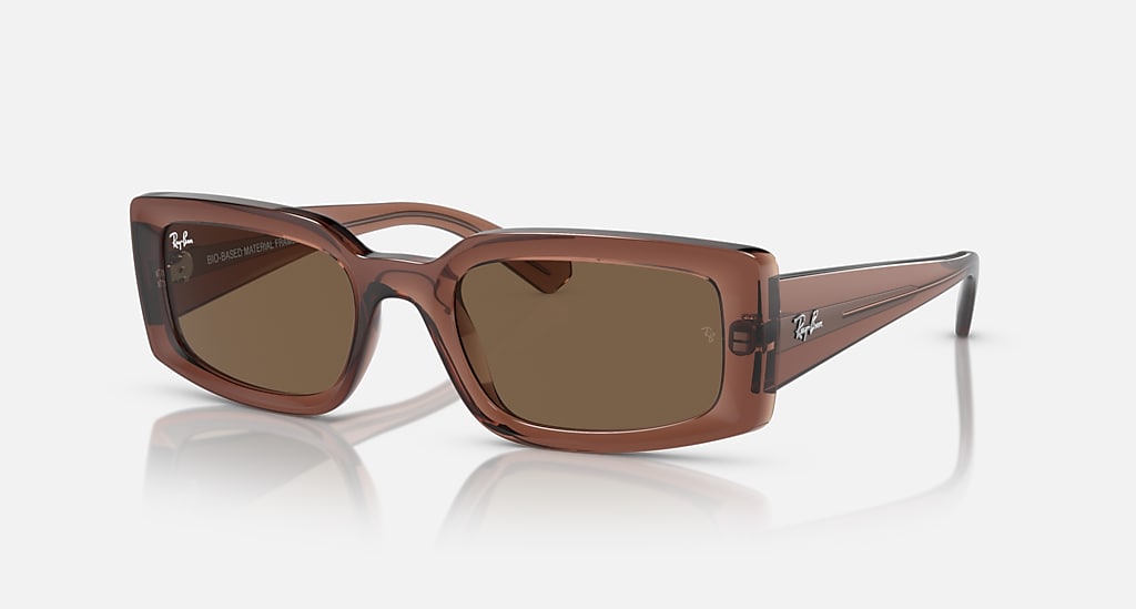 Mắt Kính RayBan • Đại lý uỷ quyền chính hãng!