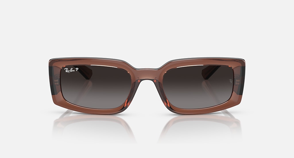 Mắt Kính RayBan • Đại lý uỷ quyền chính hãng!