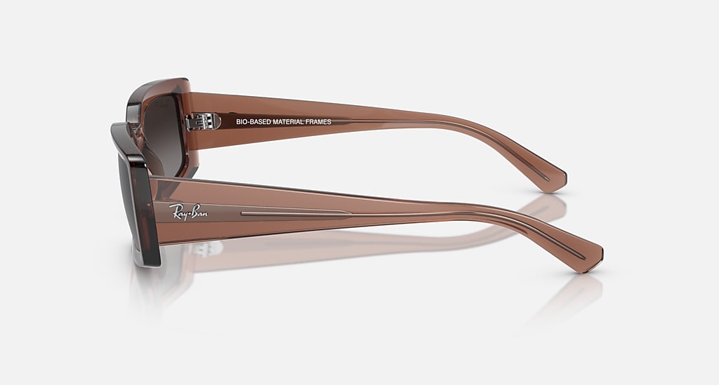 Mắt Kính RayBan • Đại lý uỷ quyền chính hãng!