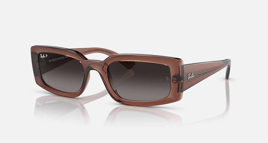Mắt Kính RayBan • Đại lý uỷ quyền chính hãng!