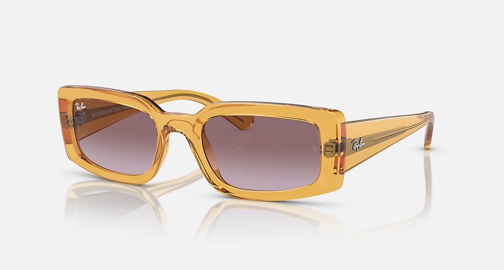 Mắt Kính RayBan • Đại lý uỷ quyền chính hãng!