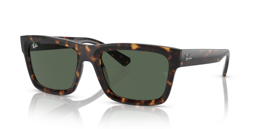 Mắt Kính RayBan • Đại lý uỷ quyền chính hãng!