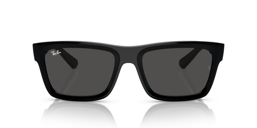 Mắt Kính RayBan • Đại lý uỷ quyền chính hãng!
