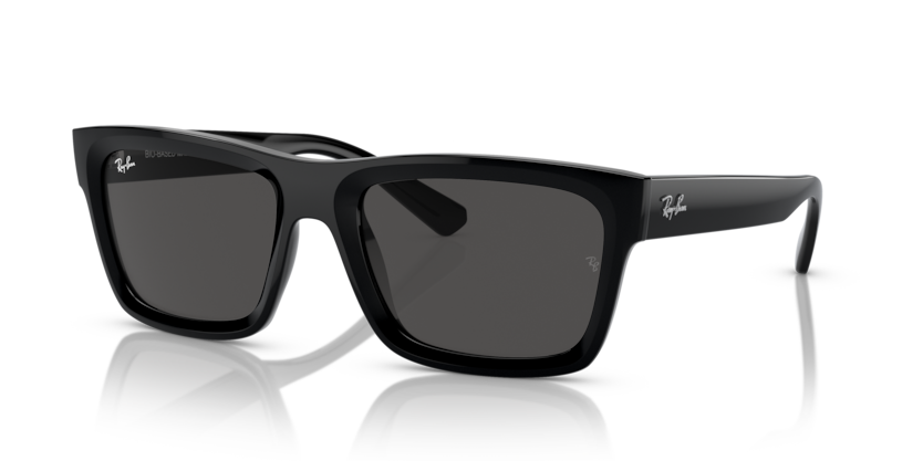 Mắt Kính RayBan • Đại lý uỷ quyền chính hãng!