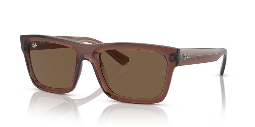 Mắt Kính RayBan • Đại lý uỷ quyền chính hãng!