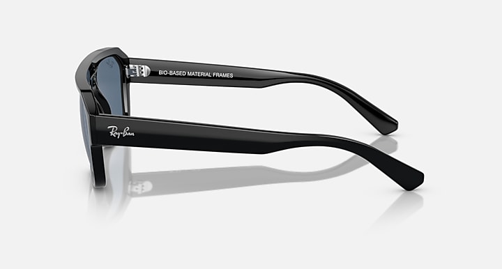 Mắt Kính RayBan • Đại lý uỷ quyền chính hãng!