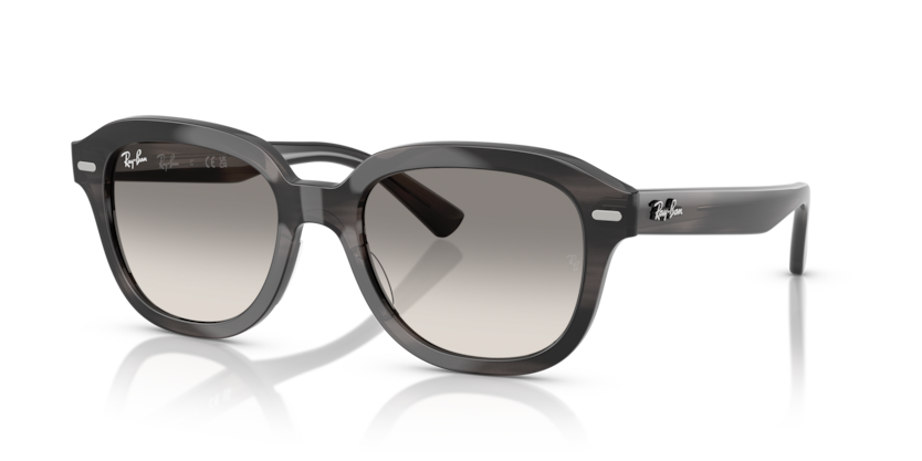 Mắt Kính RayBan • Đại lý uỷ quyền chính hãng!