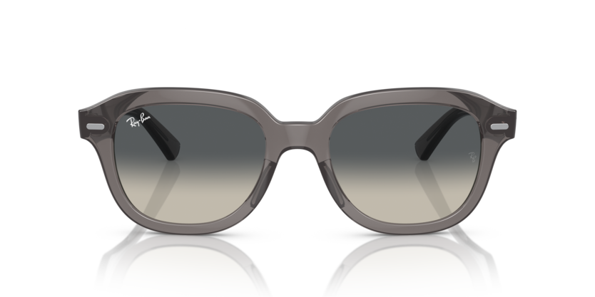 Mắt Kính RayBan • Đại lý uỷ quyền chính hãng!