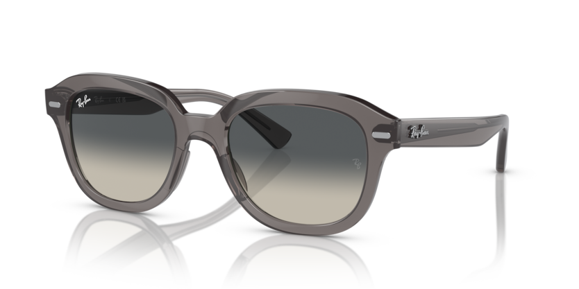 Mắt Kính RayBan • Đại lý uỷ quyền chính hãng!