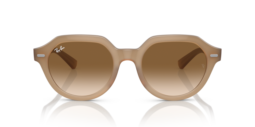 Mắt Kính RayBan • Đại lý uỷ quyền chính hãng!