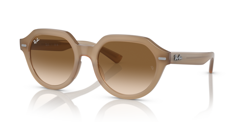 Mắt Kính RayBan • Đại lý uỷ quyền chính hãng!