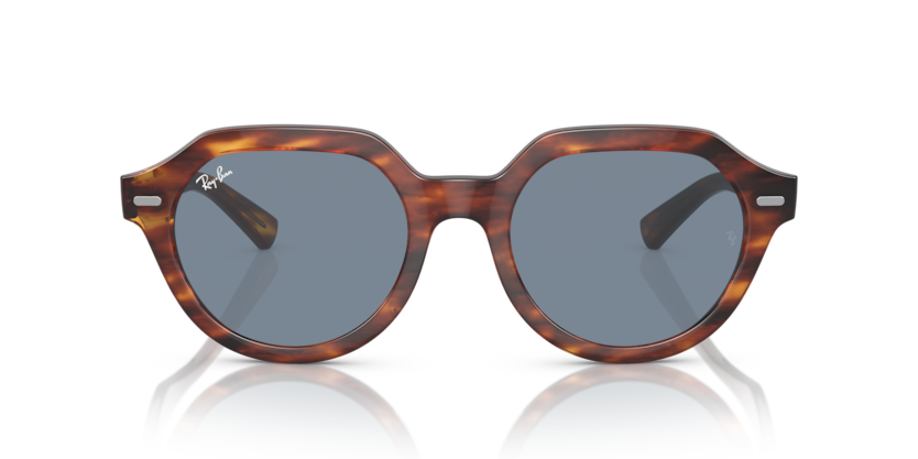 Mắt Kính RayBan • Đại lý uỷ quyền chính hãng!