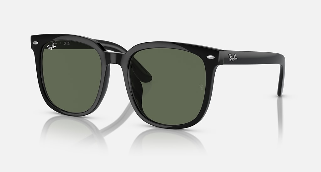 Mắt Kính RayBan • Đại lý uỷ quyền chính hãng!