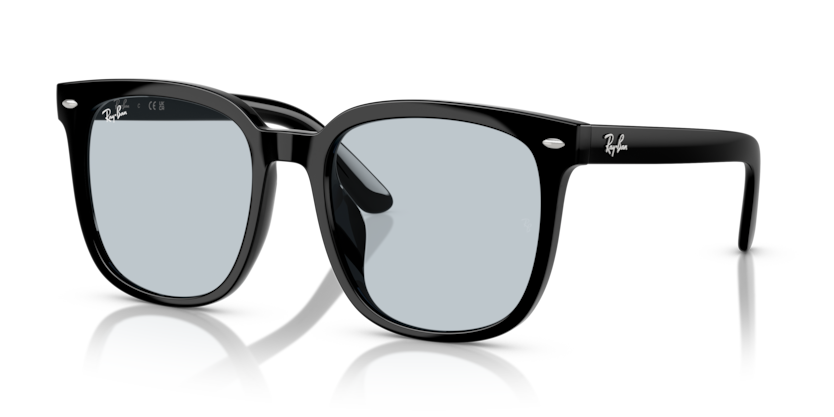 Mắt Kính RayBan • Đại lý uỷ quyền chính hãng!