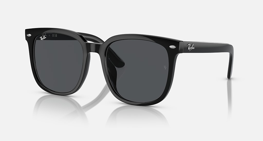Mắt Kính RayBan • Đại lý uỷ quyền chính hãng!