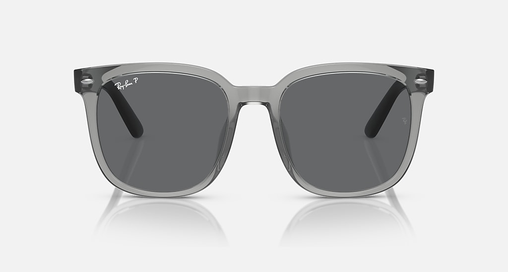 Mắt Kính RayBan • Đại lý uỷ quyền chính hãng!