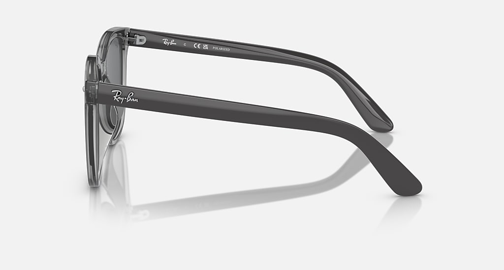 Mắt Kính RayBan • Đại lý uỷ quyền chính hãng!