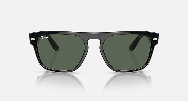 Mắt Kính RayBan • Đại lý uỷ quyền chính hãng!