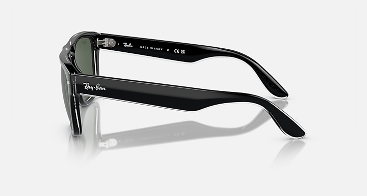 Mắt Kính RayBan • Đại lý uỷ quyền chính hãng!