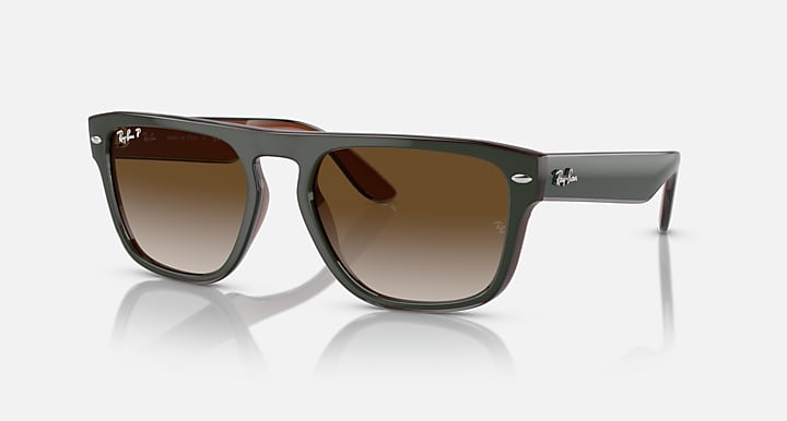 Mắt Kính RayBan • Đại lý uỷ quyền chính hãng!