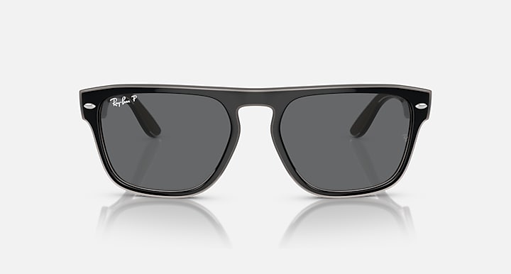 Mắt Kính RayBan • Đại lý uỷ quyền chính hãng!