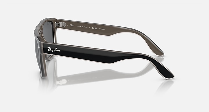 Mắt Kính RayBan • Đại lý uỷ quyền chính hãng!