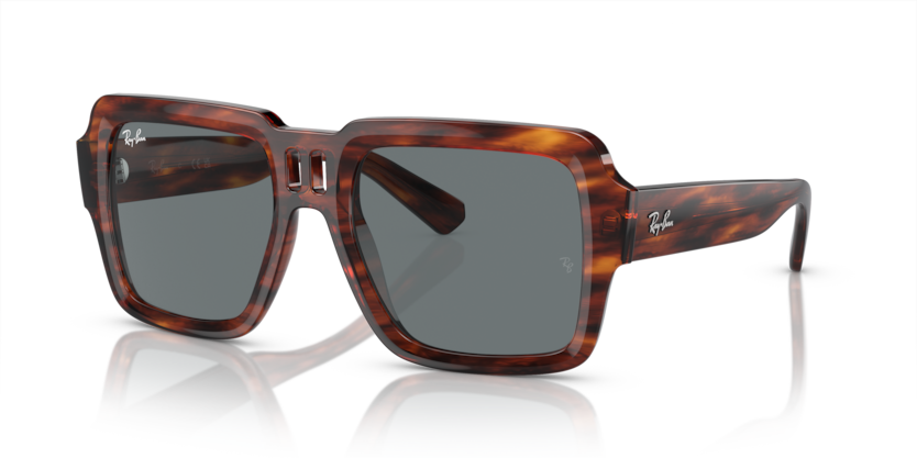 Mắt Kính RayBan • Đại lý uỷ quyền chính hãng!