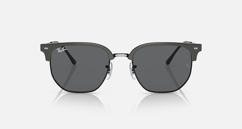 Mắt Kính RayBan • Đại lý uỷ quyền chính hãng!