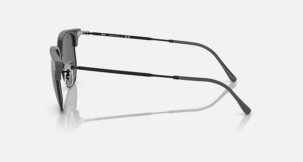 Mắt Kính RayBan • Đại lý uỷ quyền chính hãng!
