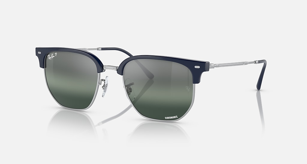 Mắt Kính RayBan • Đại lý uỷ quyền chính hãng!